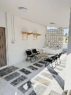 ������ ��ҹ ������� 114 ���ҧ��