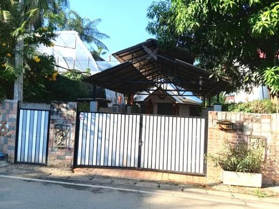 ��ҹ����� �� I-Home thai property