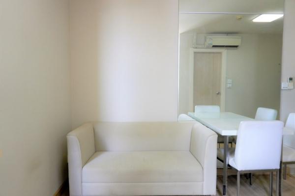 �ҡ��� �� All Living