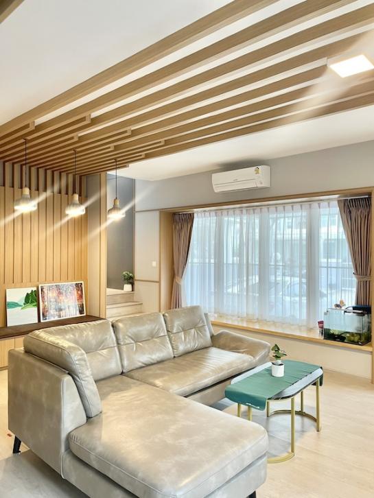 ��ҹ���������� ������