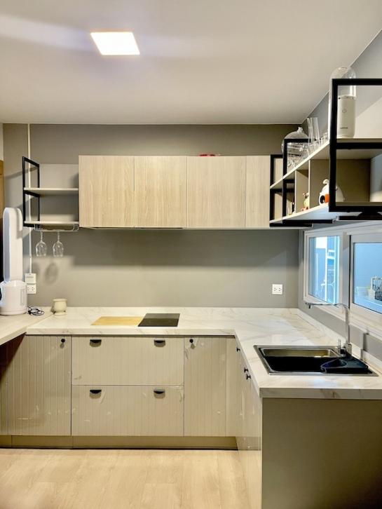 ��ҹ2��ͧ�͹ ������