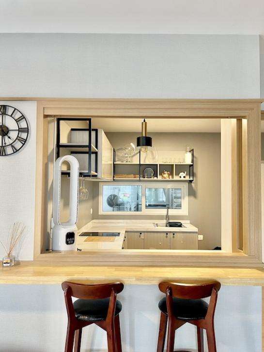 ��ҹ�����ҹ����� ������