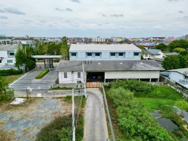 ���⡴ѧ �֧����