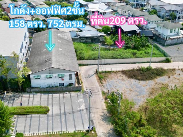 ���⡴ѧ �֧������ا෾