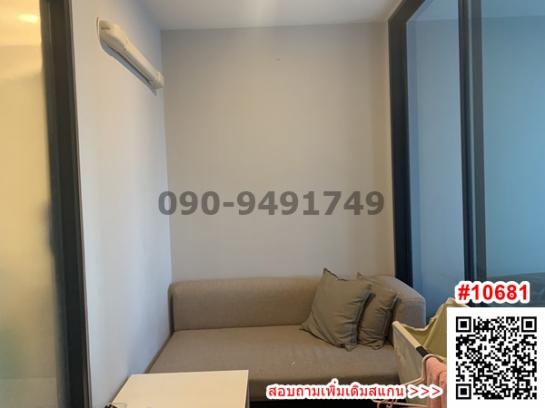 �չ���� �� All Living