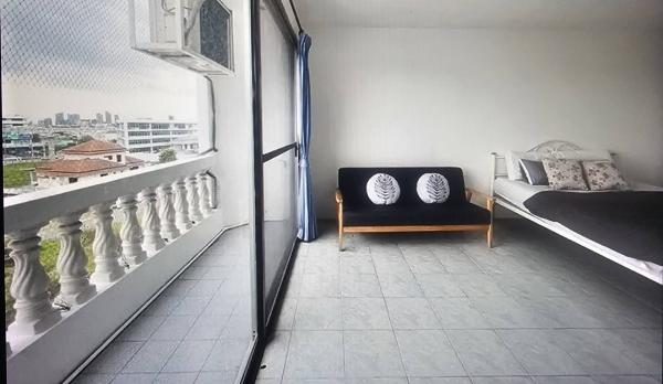 �͹ⴾ�������� ������