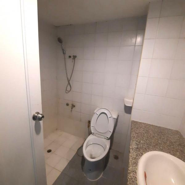 �͹�����յ֡�ѧ ������