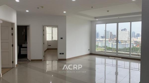 ������¢�ҧ �� Acute Realty Partner