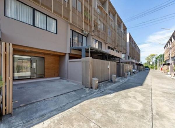 �ҡ��� �� parcob