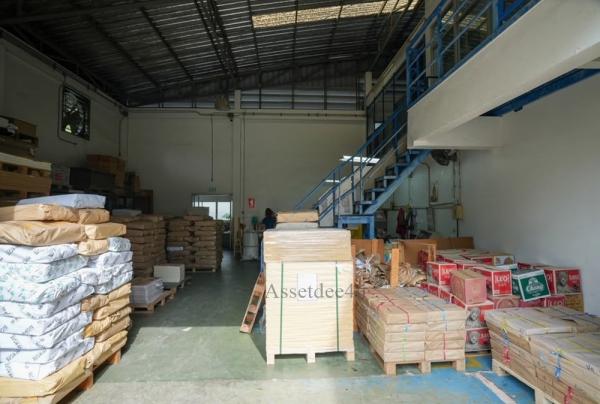 �ç�ҹ��������� ���ͧ�������