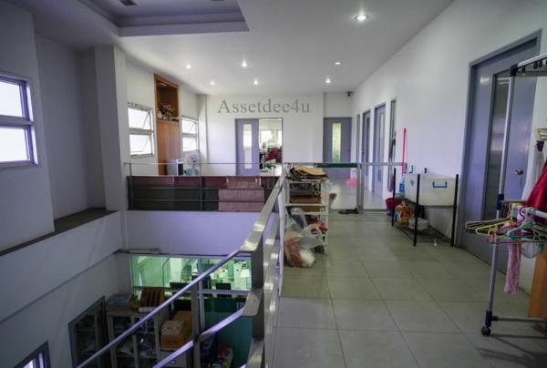 �ç�ҹ��ͧ����¡��ǹ ���ͧ�������