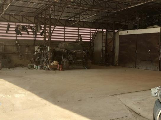 �ç�ҹ������ ����Ѳ�ҡ�ا෾