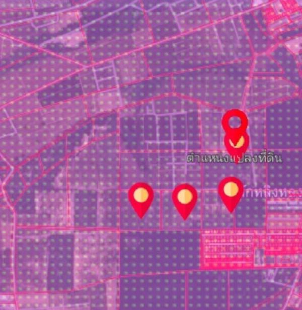 ����Ҫ� �� goodlada24