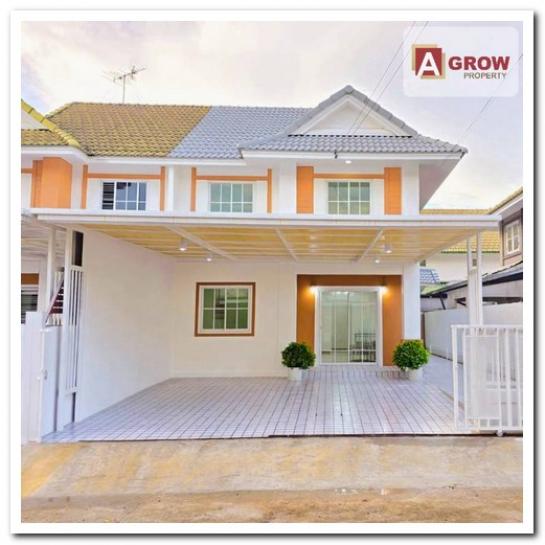 ��º�ҹ 2,890,000 �ҷ