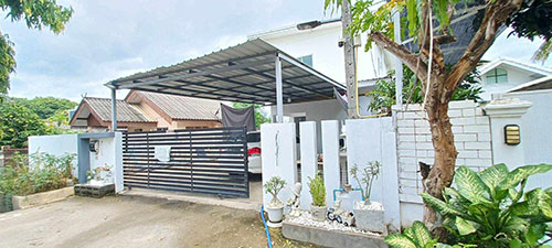 �ѹ���� �� Ashaproperty