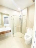 �����Ҥ͹� �ҧ�л� ��ا෾