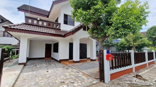 ��ҹ�ҧ�� �� Ashaproperty