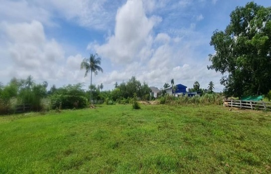 �ź��� �� A House property