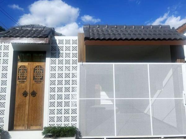 ���ͧ �� Ashaproperty