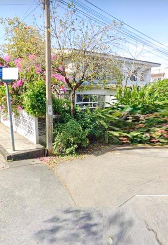 �չ���� �� calcunutgq