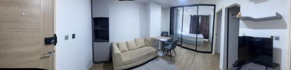 �Ҵ����� �� ��