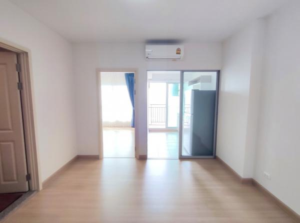 ขายคอนโด 2,990,000 บาท ขายคอนโด 2,990,000 บาท