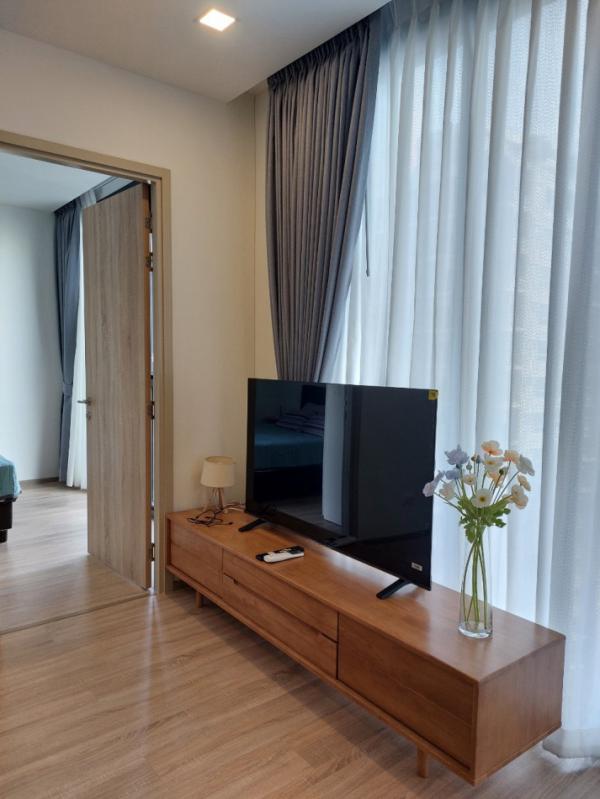 ���� �� PP9REALESTATE