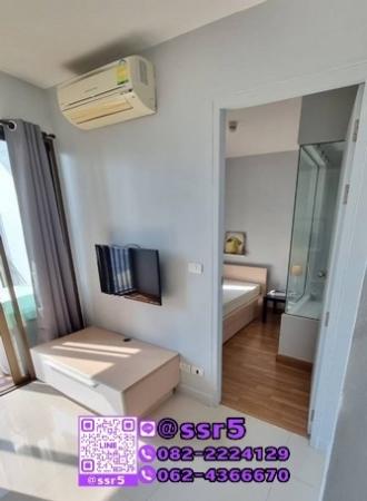 �͹�Swimming �ҧ��