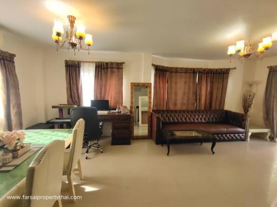 ��ҹ�ҧ����ɺ�þ��Զ� �ҧ���