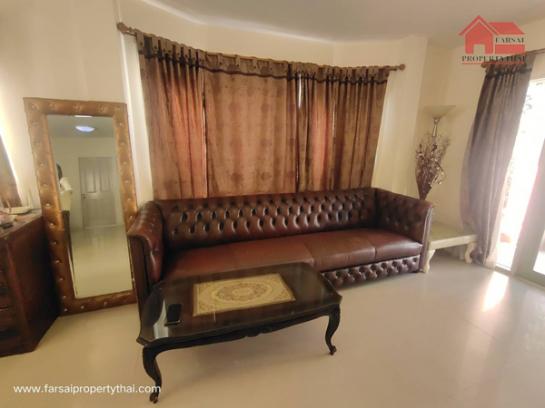 ��ҹ�ҧ����ɡҭ������ɡ �ҧ���