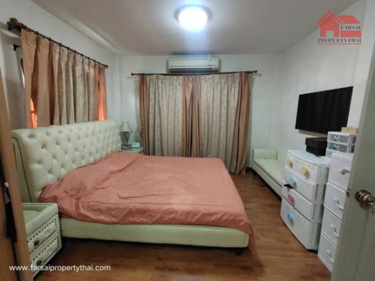 ��ҹ�آ���ʴ�� �ҧ���