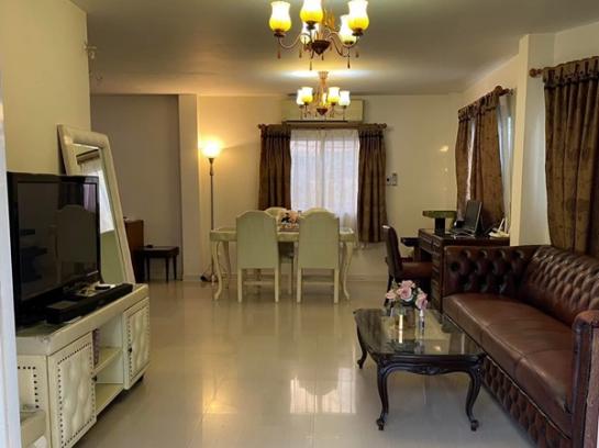 ��ҹ�ҭ������ɡ �ҧ���