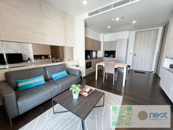 �͹�restaurants 60 ���ҧ����