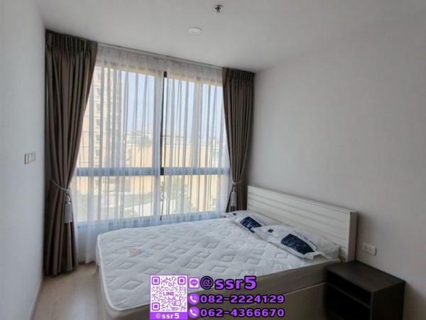 �͹�sauna �ҧ��