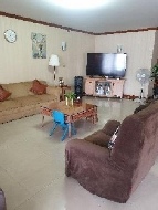 �͹� 180 ���ҧ����