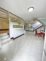 ��ҹ ������