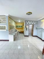 �����Һ�ҹ ������