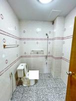 ��ҹ ������