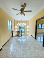 ��ҹ ������ 90 ���ҧ��