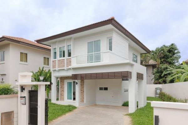 ���ͧ �� onanong khumaphao