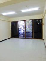 ��ǹ���� �ѧ�ͧ��ҧ