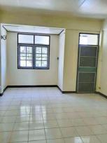 ������ ��ǹ���� �ѧ�ͧ��ҧ ��ا෾