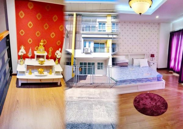 ��بѡ� �� Kenestate