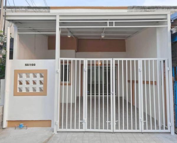 �ù��� �� WorldAsset