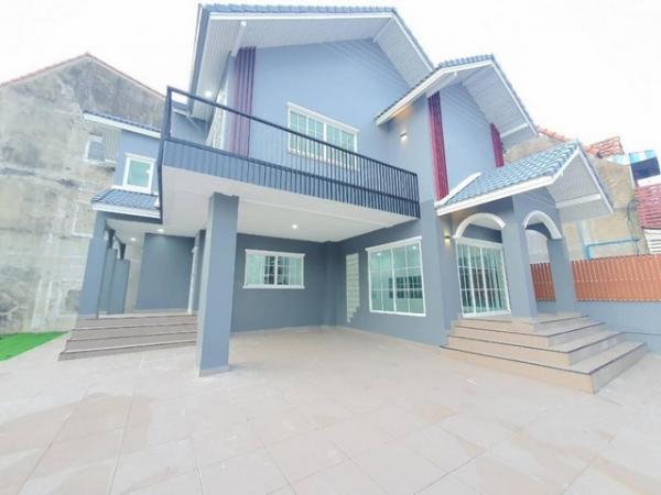 ��»����� �� coasset22