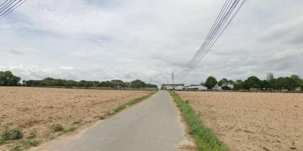 ���ͧ �� coasset22