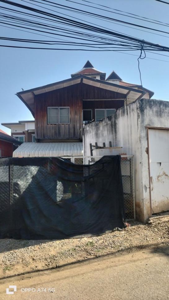 ���Թ Ŵ�Ҥ�