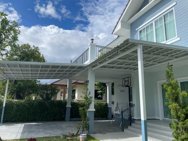 ������ �� Parkwan