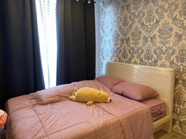 �ҧ�� �� easythaihome