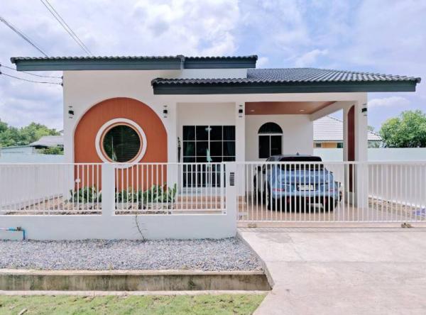 �Ң�ѭ �Ź�����